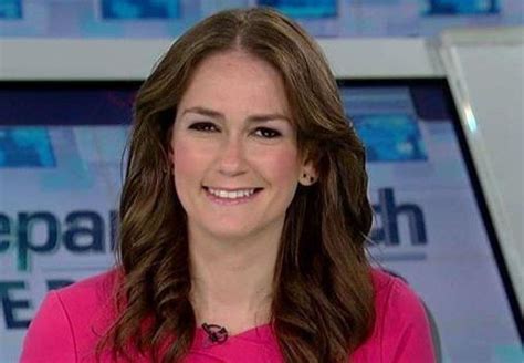 jessica tarlov fox news bio